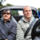 Illustration for article titled What It Feels Like to Drive a Tesla Roadster